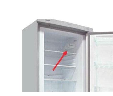 海尔冰箱温度调节方法-百度经验