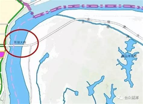 江西鹰潭国际陆港正式开通运营-江南都市网