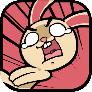 动如脱兔游戏下载-动如脱兔手游下载最新版v1.0-叶子猪游戏网