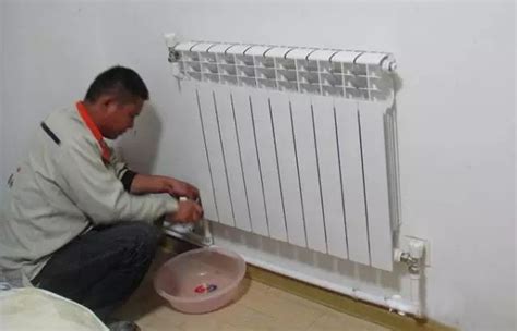 地暖和暖气片的安装费用 哪个更省钱-森拉特暖气片厂家