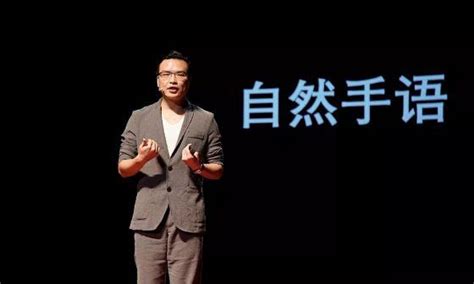《中国》获第31届金鹰奖最佳电视纪录片，芒果向纪实类内容再发力 - 文体动态 - 新湖南