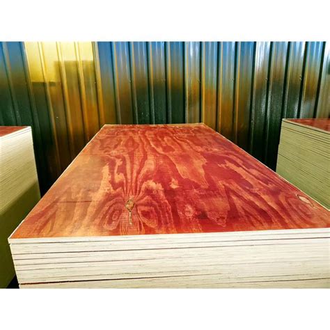 木模板—传统必须的材料_广材资讯_广材网