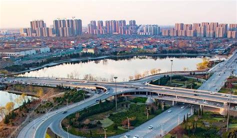 菏泽市经济开发区-中国山东网