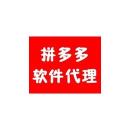 魅力伊春app下载-魅力伊春客户端下载v1.0.11 安卓官方版-2265安卓网