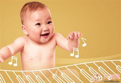 训练听觉的听声寻物游戏 快带宝宝玩起来_轻听育儿0-2岁_育儿_太平洋亲子网