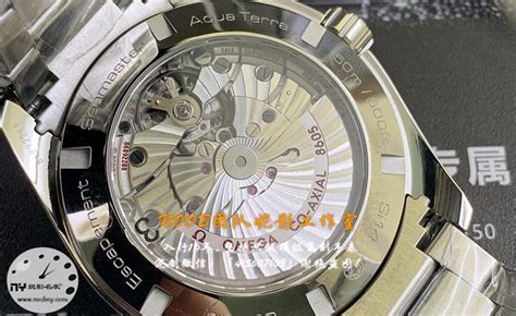 v6厂手表是什么意思-卡地亚手表v6厂是什么意思N厂手表