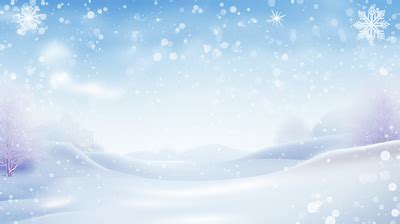 雪背景图片-雪背景素材图片-千库网_第2页