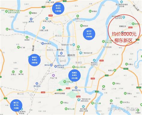 柳州各县区城区面积和经济排名,三江县排在末位|三江县|柳州|城区_新浪新闻