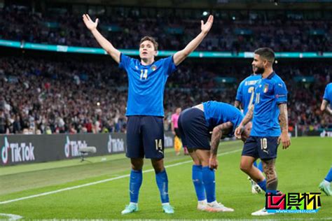 欧洲杯半决赛大猜想,四强争夺战展开 - 凯德体育