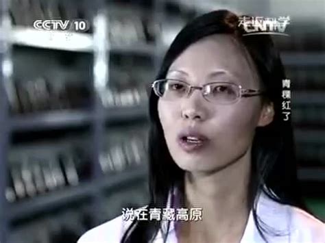 CCTV10《人物》栏目马云专访——演戏风清扬_腾讯视频