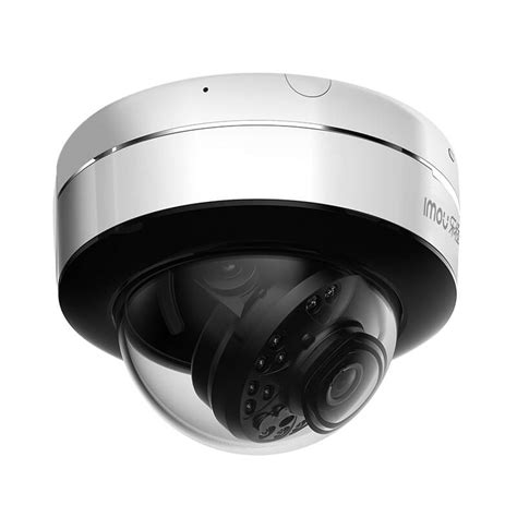 1080p无线摄像头 wifi高清室外网络远程监控器智能家用监控摄像机-阿里巴巴