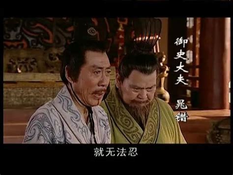 汉高祖刘邦之四子汉文帝刘恒从小不得宠为何却当上皇帝--汉朝--华人环球网