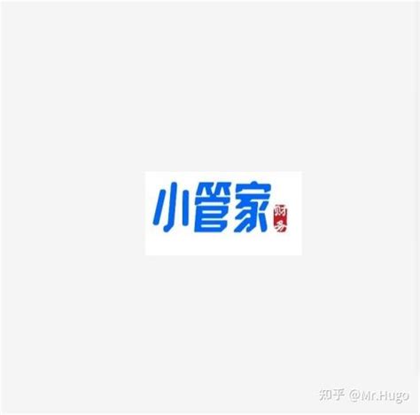 崇州温江注册公司选择专业财务公司代理记帐的优势： - 知乎
