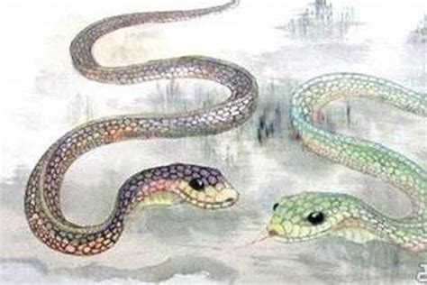 属蛇的吉祥图片,属蛇吉祥头像图片,2020年属蛇的吉祥图片_大山谷图库