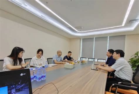 智慧交通-深圳云游四海信息科技有限公司