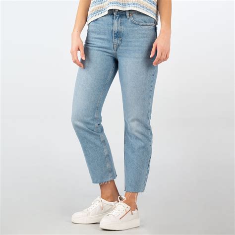 Jeans - Regular Fit - Irene online im Shop bei meinfischer.de kaufen ...