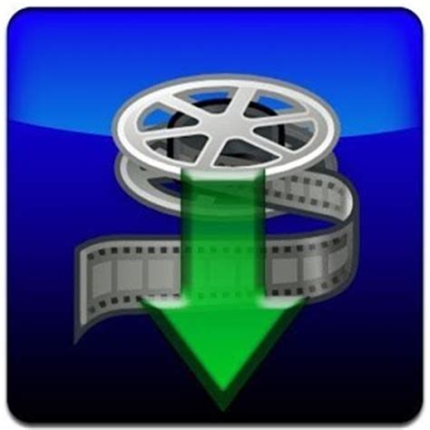 Vidz - Android Informer. Vidz Download: using this application you will ...