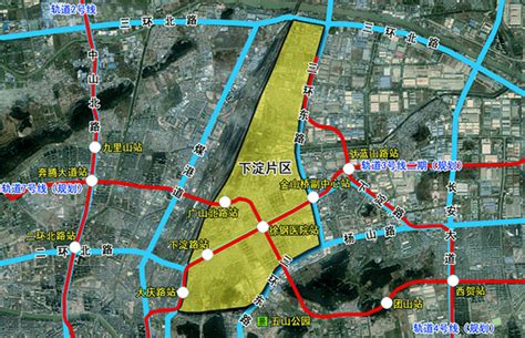徐州2020规划大郭庄,徐州2030年规划图,徐州规划图2025(第5页)_大山谷图库
