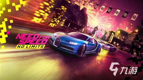 2023关于赛车的游戏推荐 热门的赛车游戏排行榜大全_九游手机游戏
