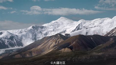 果洛藏族自治州地标,背景底纹,设计素材,设计,汇图网www.huitu.com