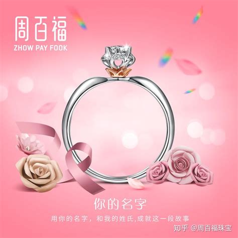 2022胡润中国珠宝品牌榜:梦金园排名前六__财经头条