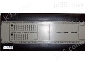 欧姆龙伺服器R88D-WT08H 电机R88M-WP75030H 带减速机[品牌 价格 图片 报价]-易卖工控网