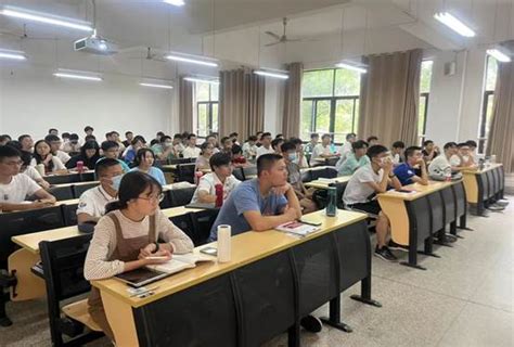 曹越-武汉大学国家网络安全学院
