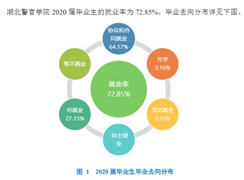 选什么专业就业前景好待遇高？目前就业前景好的专业排名一览