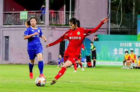 第一届中国青少年足球联赛 花园小学女足勇夺U9组冠军、U8组亚军_江油市人民政府