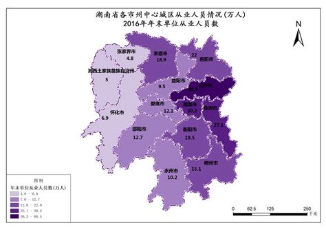 2020年中国最优营商环境城市30强排行榜-排行榜-中商情报网