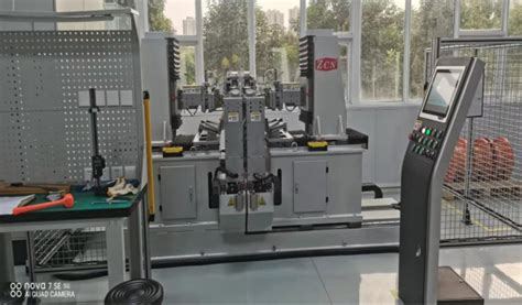 上海闵行机械工程技术研究所有限公司