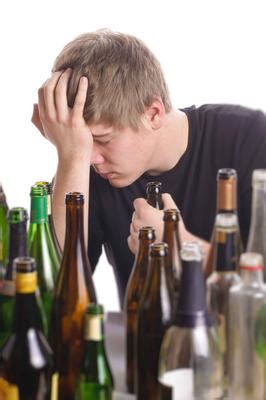 如何缓解酒后头疼头晕反胃症状 7个方法简单有效-京东健康
