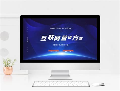 兴庆区：一站式服务 高效解民忧-宁夏新闻网