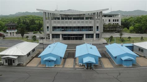 我校赴朝鲜访问团访问圆满成功(图文)-北京交通大学新闻网
