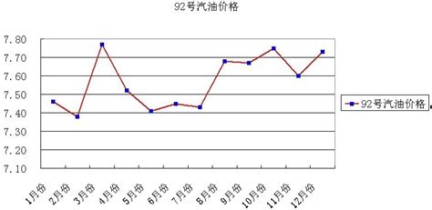 广州车展跨界对比，电车和油车谁更值得买？_凤凰网视频_凤凰网