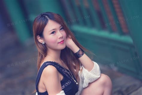 成人亚洲区图片