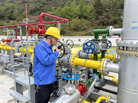 湖南3年内80%县市实现管道气化,有望用上天然气壁挂炉