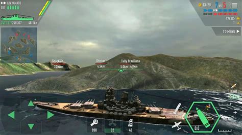 单机海战游戏可以自己造舰队 好玩的可以自己造舰队的海战游戏推荐_九游手机游戏