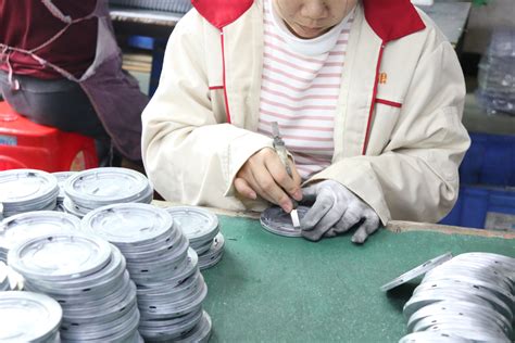 深圳压铸厂家表述,3个提高锌合金压铸工艺的技巧