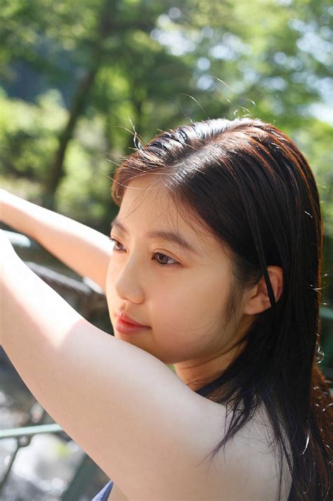 今田美樱图片
