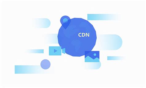 伪静态站点使用CDN加速要怎样自定义缓存规则-狂人网络