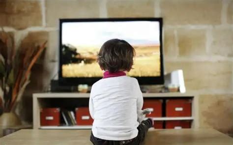 智能电视怎么看电视直播？现在安装软件也能解决 _中华网