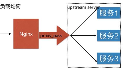 Nginx常用指令，基本配置，反向代理 - 阿宇的编程之旅