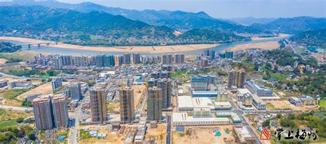 广东梅州经济开发区PCB工业园污水处理项目
