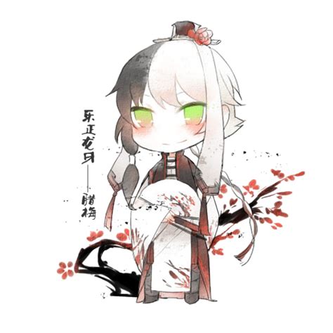 天若清弦www.duitang.cm图片