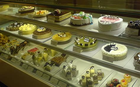 开蛋糕店的风险和对策，蛋糕店需要处理的问题_加盟星百度招商加盟服务平台