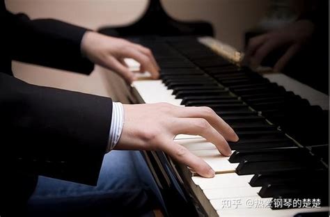 钢琴调音师_360百科