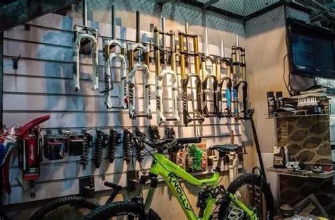 专卖店模式有弊端？自行车品牌如何与车店对接-搜狐体育