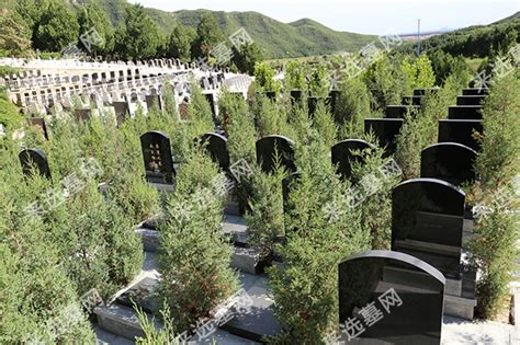 北京墓地购买规定是什么？殡葬管理条例有什么内容_惠买墓网