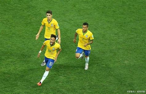今日足球二串一推荐：巴西vs加纳，意大利vs英格兰 - 知乎
